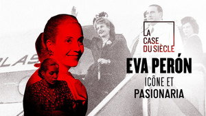 La Case du siècle 13. évad Ep.4 4. epizód