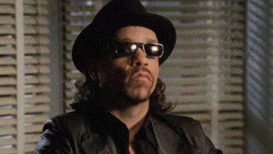 New York Undercover 2. évad Ep.11 11. epizód