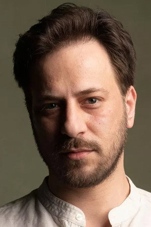 Kaan Taşaner profil kép