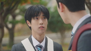하트 스테인 kép