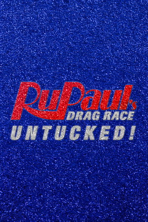 RuPaul: Drag Queen leszek! – A színfalak mögött 11. évad (2020-02-28) poszter