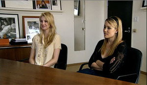 The Hills 1. évad Ep.10 10. epizód