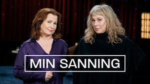 Min sanning 13. évad Ep.11 11. epizód