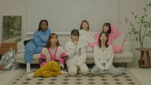혜미리예채파 1. évad Ep.6 6. epizód