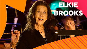 BBC Radio 2 Piano Room 6. évad Ep.14 14. epizód
