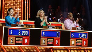 Press Your Luck 1. évad Ep.1 1. epizód