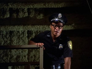 Hawaii Five-O 6. évad Ep.5 5. epizód