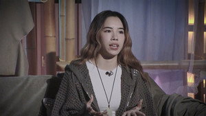 晚吹 - 總有一瓣喺左近 8. évad Ep.396 396. epizód
