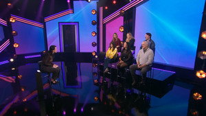 Big Brother Célébrités 6. évad Ep.67 67. epizód