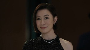 家族榮耀之繼承者 1. évad Ep.7 7. epizód