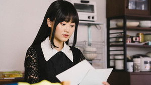 電影少女 -VIDEO GIRL MAI 2019- 1. évad Ep.12 12. epizód