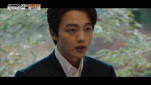 바퀴 달린 집 2. évad Ep.10 10. epizód
