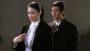 不毛地帯 1. évad Ep.10 10. epizód