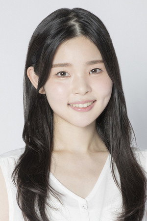 陶山恵実里 profil kép