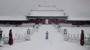 延禧攻略 kép
