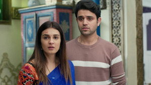 पंड्या स्टोर 1. évad Ep.606 606. epizód