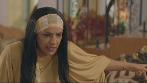 الخافي أعظم 1. évad Ep.5 5. epizód