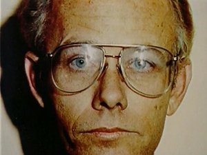 Forensic Files 1. évad Ep.10 10. epizód