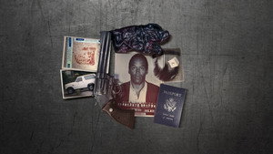 Amerikai hajtóvadászat: O.J. Simpson kép