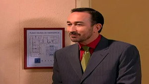 La sopa boba 1. évad Ep.64 64. epizód