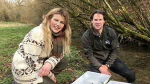 Countryfile 30. évad Ep.51 51. epizód
