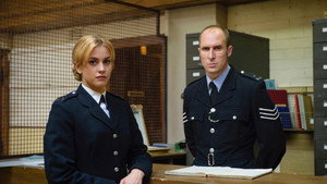 Prime Suspect 1973 1. évad Ep.1 1. epizód