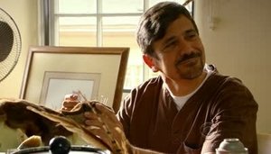 NCIS: Los Angeles 2. évad Ep.7 Ismeretlenek