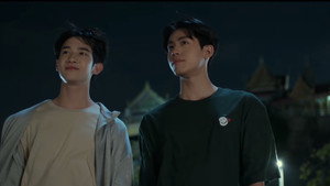 ต้นส้มบ้านเขา แต่ผลส้มหล่นมาบ้านเราตลอดเลย kép