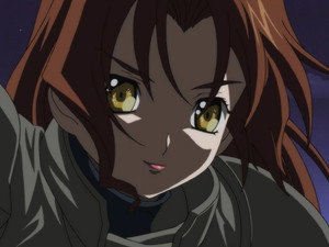 キディ・グレイド Speciális epizódok Ep.1 1. epizód