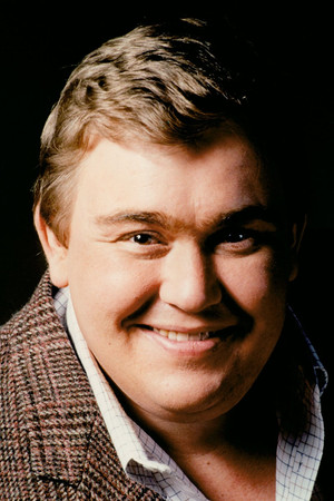 John Candy profil kép