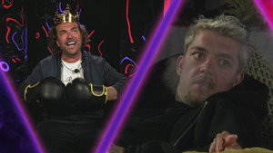 The Power 1. évad Ep.36 36. epizód