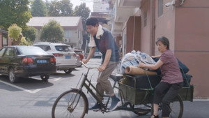 安家 1. évad Ep.23 23. epizód