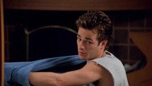 Beverly Hills, 90210 3. évad Ep.20 20. epizód