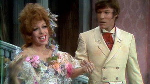 The Carol Burnett Show 1. évad Ep.9 9. epizód