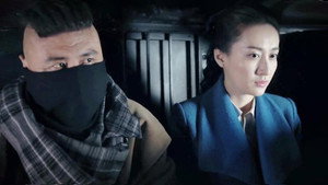 绝路逢生 1. évad Ep.9 9. epizód