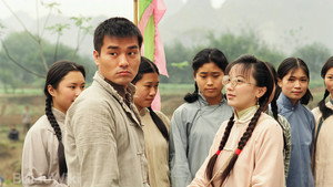 茶是故鄉濃 kép