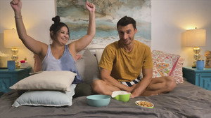 90 Day Fiancé: Pillow Talk 7. évad Ep.22 22. epizód