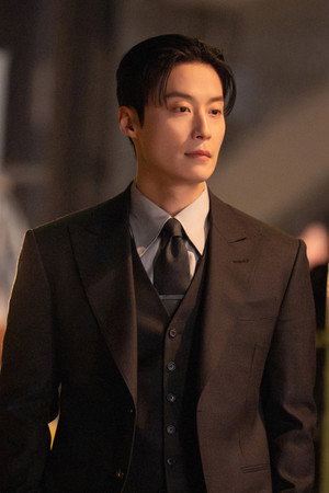 멋진 신세계 poszter