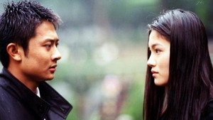 拿什么拯救你，我的爱人 kép