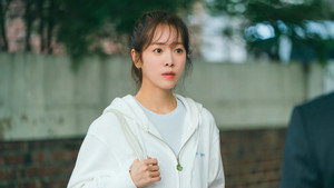 미혼남녀의 효율적 만남 1. évad Ep.1 1. epizód