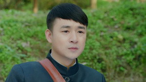 乱世危情 1. évad Ep.49 49. epizód