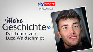 Meine Geschichte - das Leben von 2. évad Ep.15 15. epizód