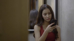 หลุด 1. évad Ep.2 2. epizód