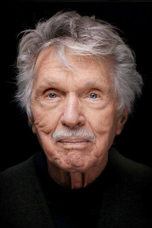Tom Skerritt profil kép