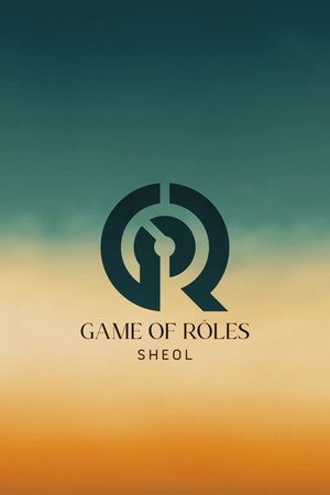 Game of Roles 9. évad (2025-02-05) poszter