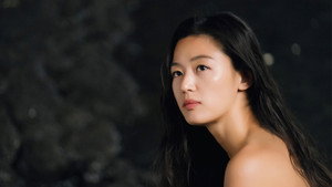 푸른 바다의 전설 1. évad Ep.14 14. epizód