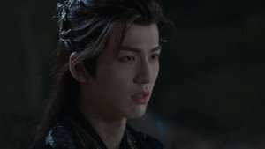 四海重明 1. évad Ep.16 16. epizód