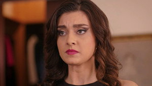 Toprak ile Fidan 1. évad Ep.37 37. epizód