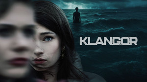 Klangor kép