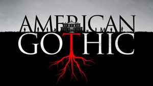 American Gothic kép